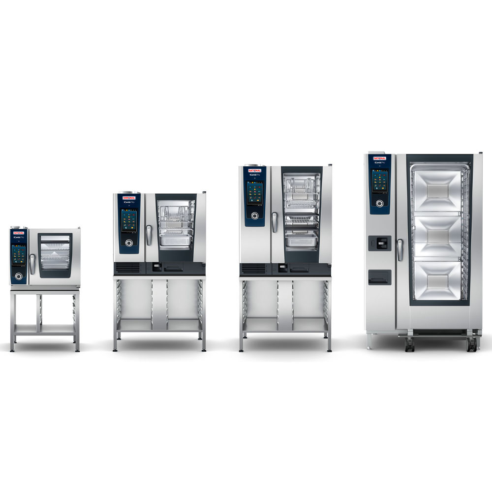 Büyükçekmece Rational Servisi